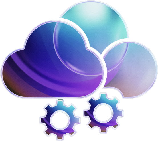 Manufacturing Module