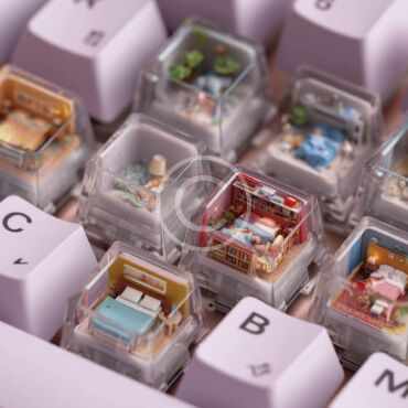 AI’s role in shaping digital startup strategies