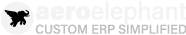 AeroElephant