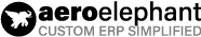 AeroElephant